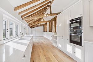 Photo 18- click for photo gallery